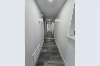 2719 Stonehaven Court, Irving, TX 75038 - Photo 11