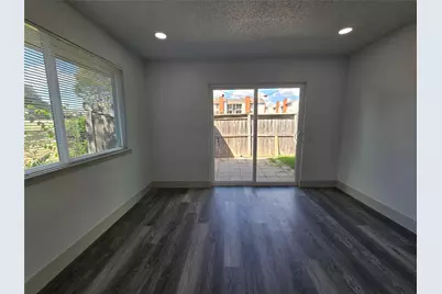 2719 Stonehaven Court, Irving, TX 75038 - Photo 5