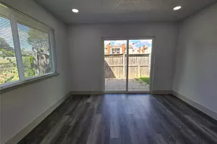 2719 Stonehaven Ct, Irving, TX 75038 - Photo 5