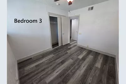 2719 Stonehaven Court, Irving, TX 75038 - Photo 23