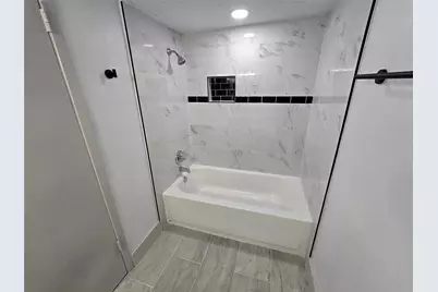 2719 Stonehaven Court, Irving, TX 75038 - Photo 21