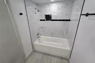 2719 Stonehaven Ct, Irving, TX 75038 - Photo 21