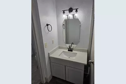 2719 Stonehaven Court, Irving, TX 75038 - Photo 15