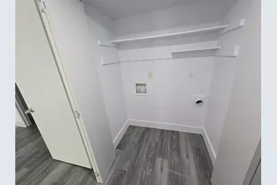 2719 Stonehaven Court, Irving, TX 75038 - Photo 25