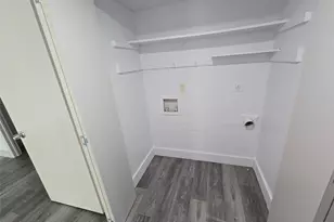 2719 Stonehaven Ct, Irving, TX 75038 - Photo 25