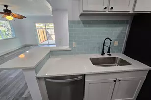 2719 Stonehaven Ct, Irving, TX 75038 - Photo 9