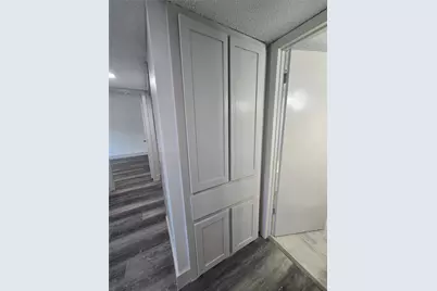 2719 Stonehaven Court, Irving, TX 75038 - Photo 19