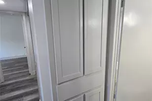 2719 Stonehaven Ct, Irving, TX 75038 - Photo 19