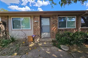 2719 Stonehaven Ct, Irving, TX 75038 - Photo 1