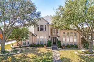3807 Keystone Ct, Carrollton, TX 75007 - Photo 3
