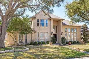 3807 Keystone Ct, Carrollton, TX 75007 - Photo 1