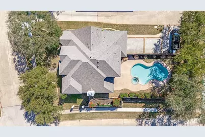 3807 Keystone Court, Carrollton, TX 75007 - Photo 35