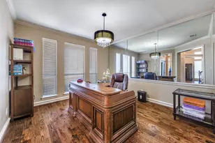 3807 Keystone Ct, Carrollton, TX 75007 - Photo 5