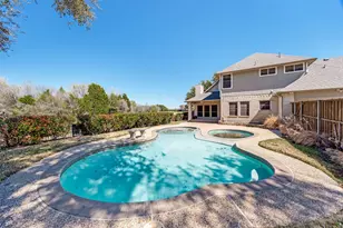 3807 Keystone Ct, Carrollton, TX 75007 - Photo 31