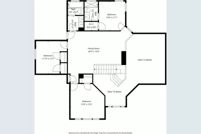 3807 Keystone Court, Carrollton, TX 75007 - Photo 39