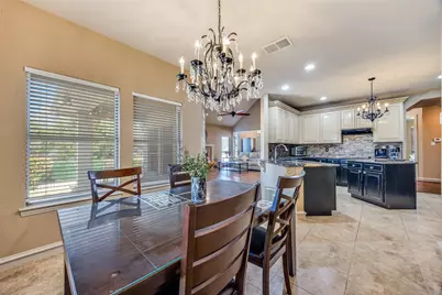 3807 Keystone Court, Carrollton, TX 75007 - Photo 15