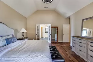 3807 Keystone Ct, Carrollton, TX 75007 - Photo 17