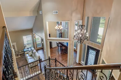 3807 Keystone Court, Carrollton, TX 75007 - Photo 21