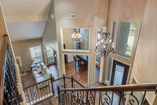 3807 Keystone Ct, Carrollton, TX 75007 - Photo 21