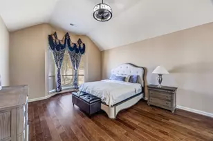 3807 Keystone Ct, Carrollton, TX 75007 - Photo 29