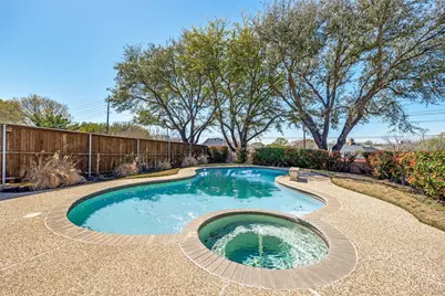 3807 Keystone Court, Carrollton, TX 75007 - Photo 33