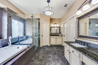 3807 Keystone Court, Carrollton, TX 75007 - Photo 19