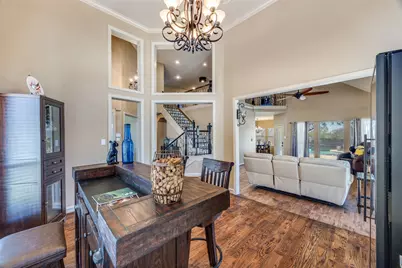 3807 Keystone Court, Carrollton, TX 75007 - Photo 7