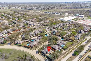 3807 Keystone Ct, Carrollton, TX 75007 - Photo 37