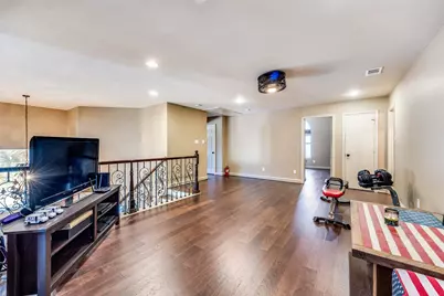 3807 Keystone Court, Carrollton, TX 75007 - Photo 23