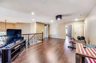 3807 Keystone Ct, Carrollton, TX 75007 - Photo 23