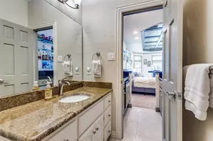 1908 Peninsula Dr, Flower Mound, TX 75022 - Photo 25