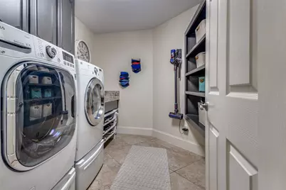 1908 Peninsula Drive, Flower Mound, TX 75022 - Photo 31