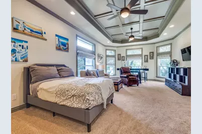 1908 Peninsula Drive, Flower Mound, TX 75022 - Photo 23