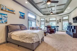 1908 Peninsula Dr, Flower Mound, TX 75022 - Photo 23