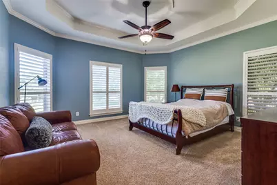 1908 Peninsula Drive, Flower Mound, TX 75022 - Photo 31