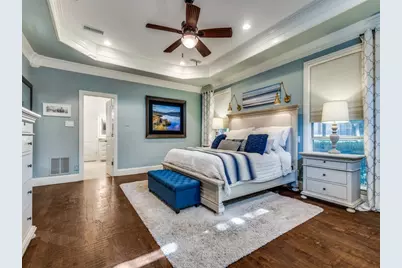 1908 Peninsula Drive, Flower Mound, TX 75022 - Photo 23