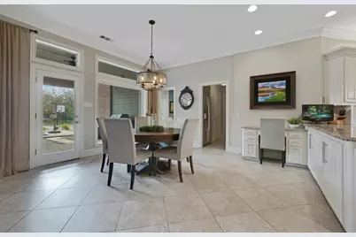 1908 Peninsula Drive, Flower Mound, TX 75022 - Photo 15
