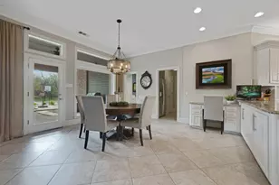 1908 Peninsula Dr, Flower Mound, TX 75022 - Photo 15