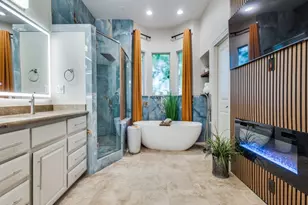 1908 Peninsula Dr, Flower Mound, TX 75022 - Photo 21