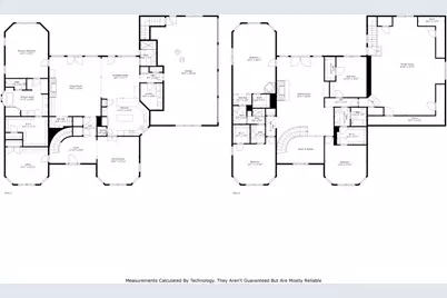 1908 Peninsula Drive, Flower Mound, TX 75022 - Photo 39