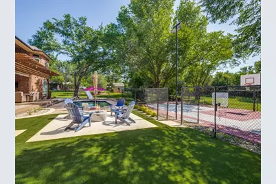 1908 Peninsula Drive, Flower Mound, TX 75022 - Photo 13