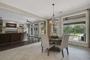 1908 Peninsula Dr, Flower Mound, TX 75022 - Photo 11