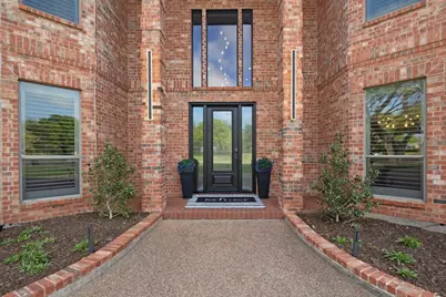 1908 Peninsula Drive, Flower Mound, TX 75022 - Photo 3