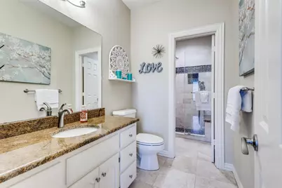 1908 Peninsula Drive, Flower Mound, TX 75022 - Photo 27