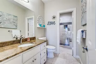 1908 Peninsula Dr, Flower Mound, TX 75022 - Photo 27