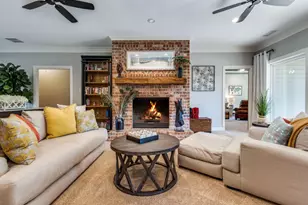 1908 Peninsula Dr, Flower Mound, TX 75022 - Photo 13