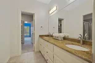 1908 Peninsula Dr, Flower Mound, TX 75022 - Photo 29