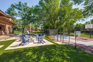 1908 Peninsula Dr, Flower Mound, TX 75022 - Photo 33