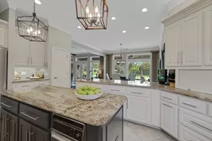 1908 Peninsula Dr, Flower Mound, TX 75022 - Photo 7