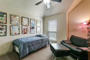 200 Kielder Dr, Lewisville, TX 75067 - Photo 19